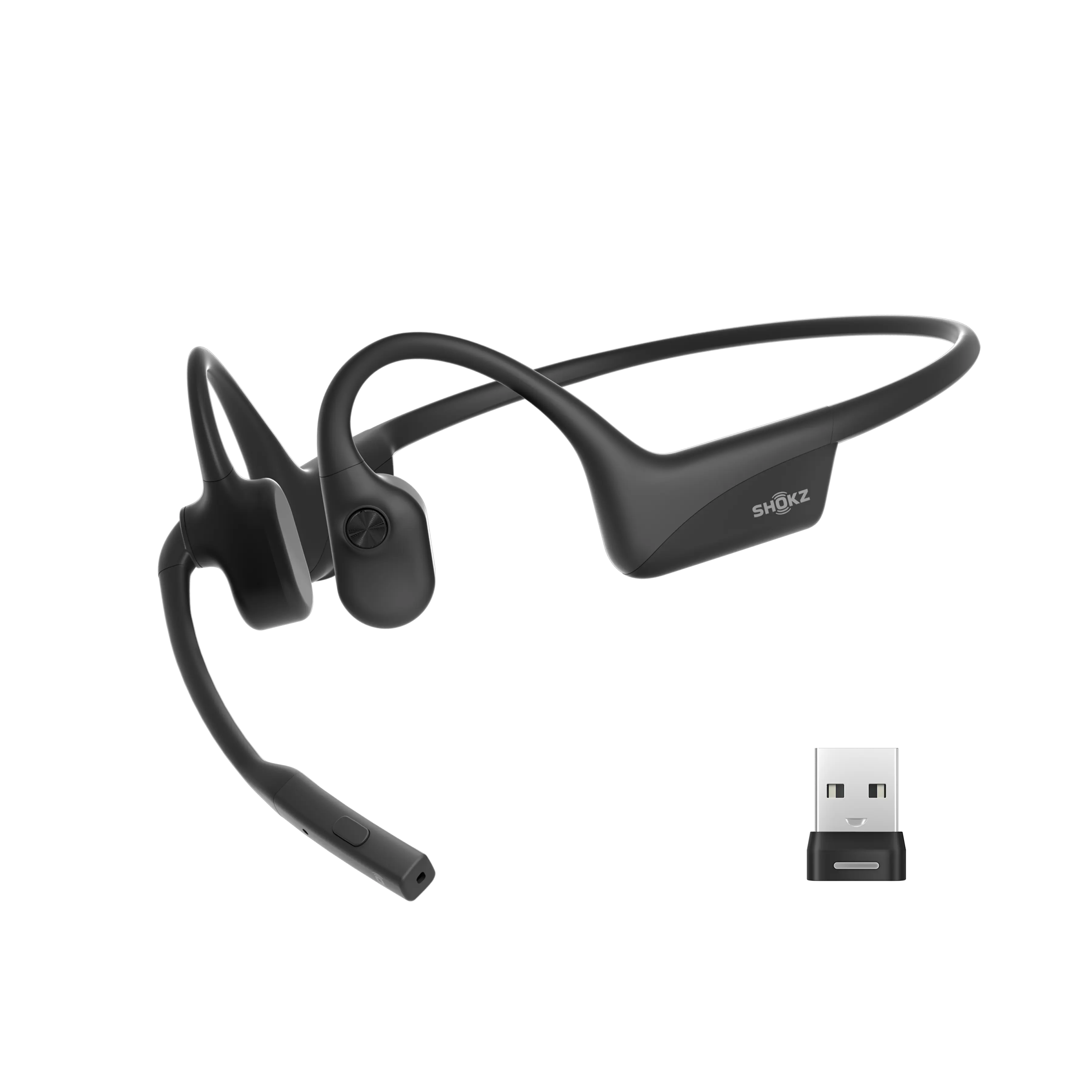 OpenComm2 UC 2025 Upgrade