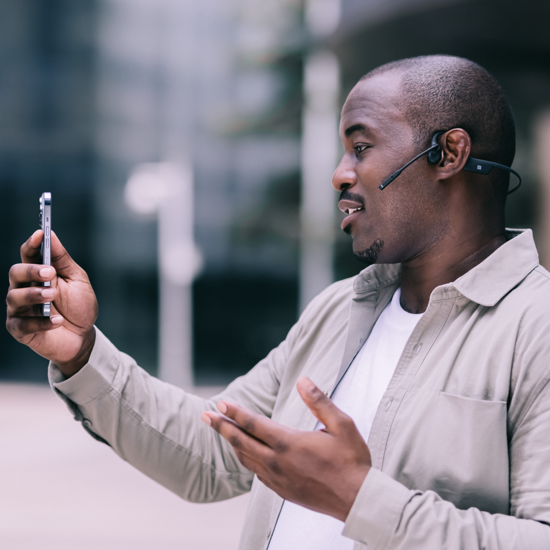 OPENCOMM (Refurbished) - Image 4