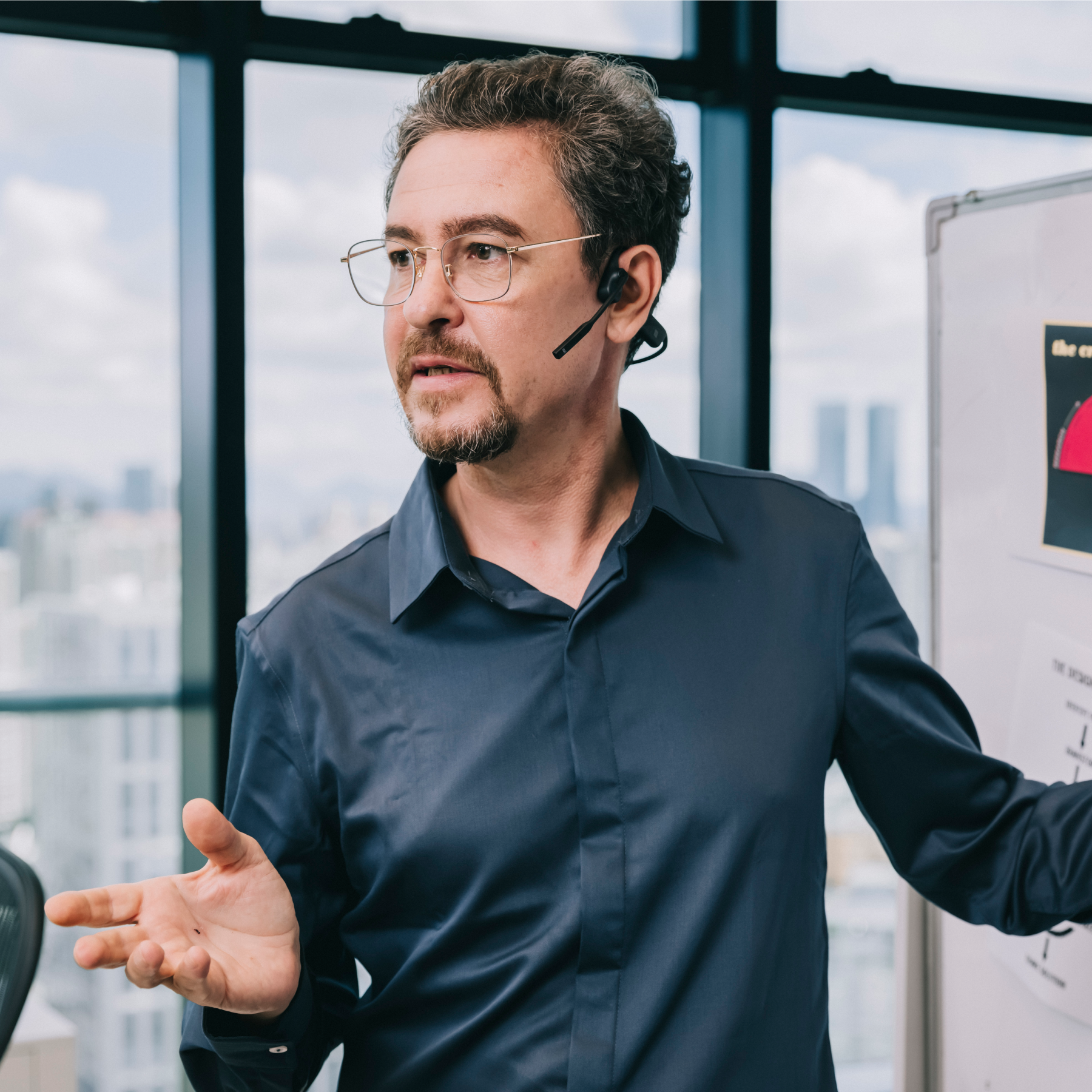 OPENCOMM (Refurbished) - Image 5