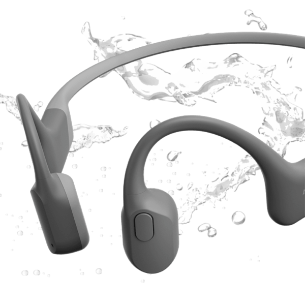 OPENRUN (Refurbished) - Image 18