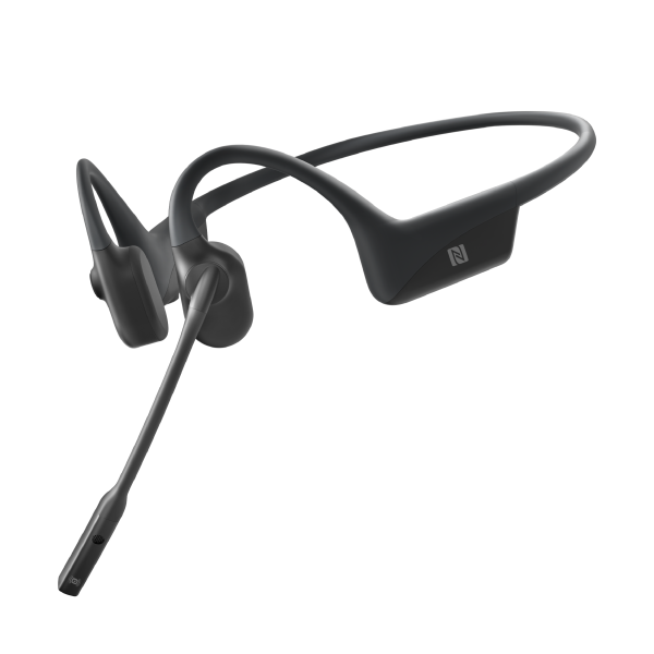 OPENCOMM (Refurbished)