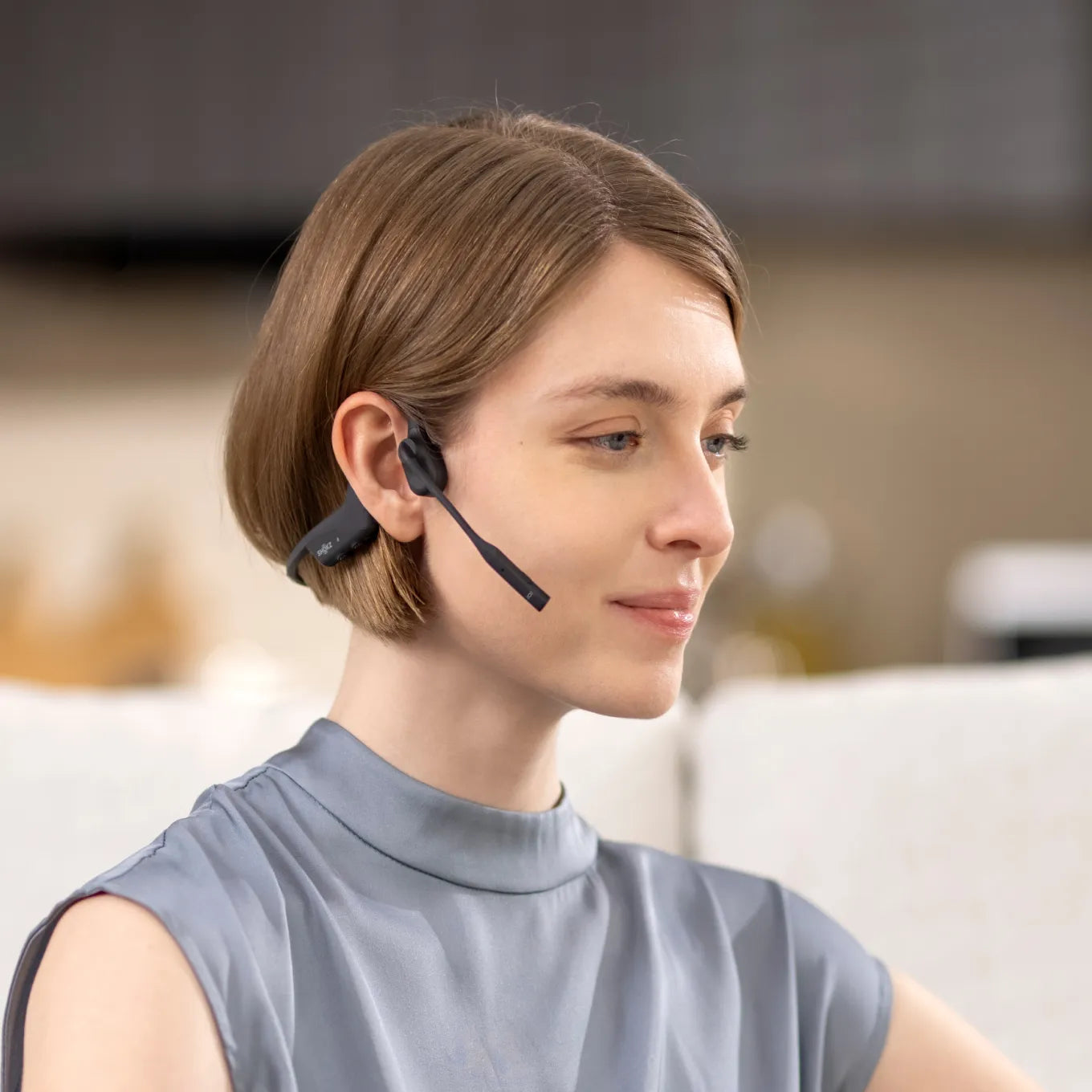 OpenComm2 UC 2025 Upgrade - Image 17