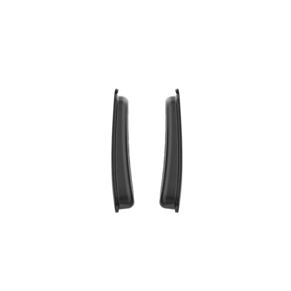 FC610 OPENMEET (UC) PRESSURE RELIEF CUSHIONS